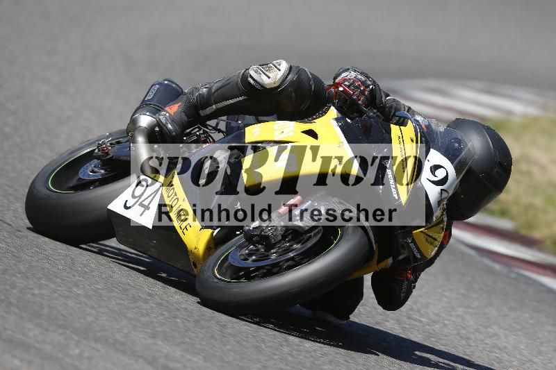 /22 06.07.2026  Pluess Moto Sport ADR/Freies Fahren/94